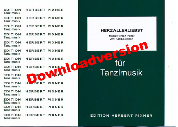 Herzallerliebst- Download